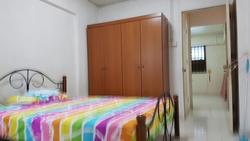 Blk 729 Clementi West Street 2 (Clementi), HDB 3 Rooms #138912432